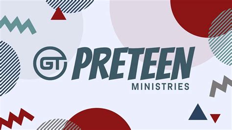fzkids|Elementary & Preteen Video Lesson March Week 4 .